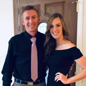 Meet your Posher, Melinda